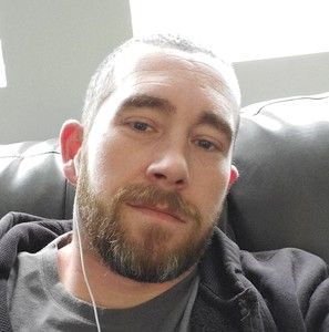 Meet your Posher, Josh